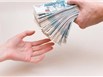 Подать заявку на бизнес-кредит