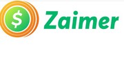ZAIMER